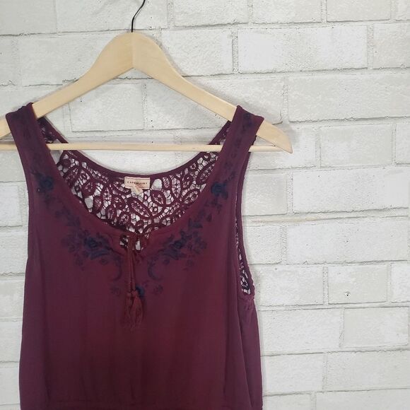 Cape Juby romper - Picture 2 of 13